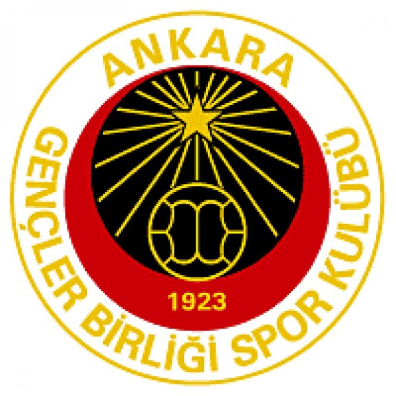 Birligispor Logo