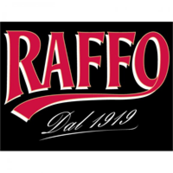 Birra Raffo Logo