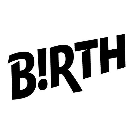 Birth Group Logo