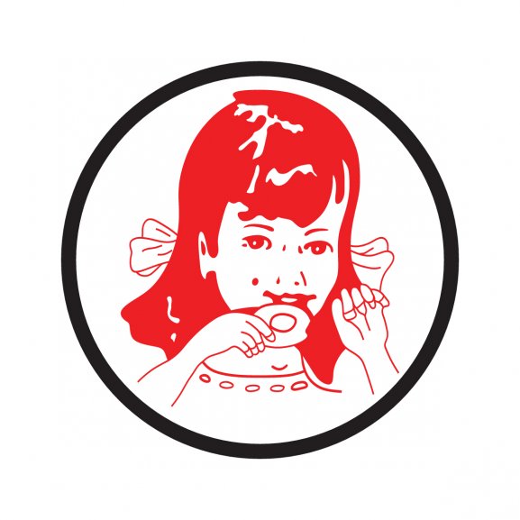 Biscoito Extra Logo