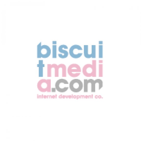 biscuitmedia scotland Logo