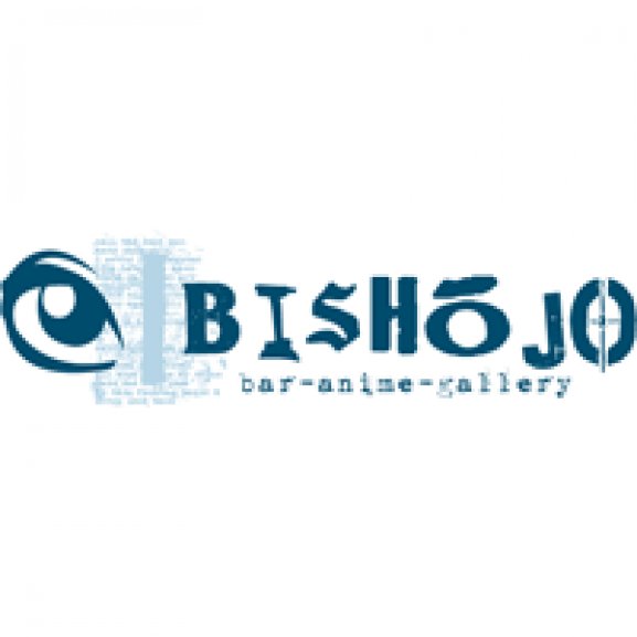 Bishojo Bar Logo