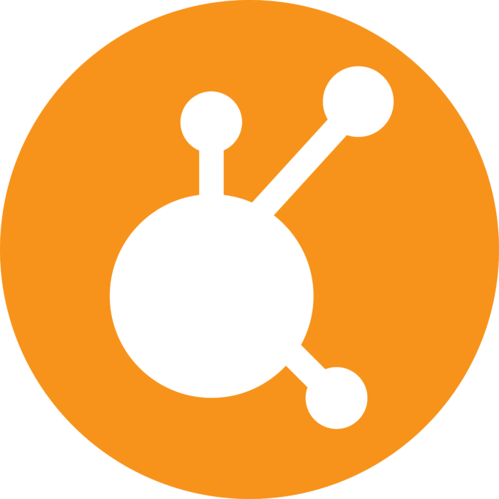 BitConnect Logo