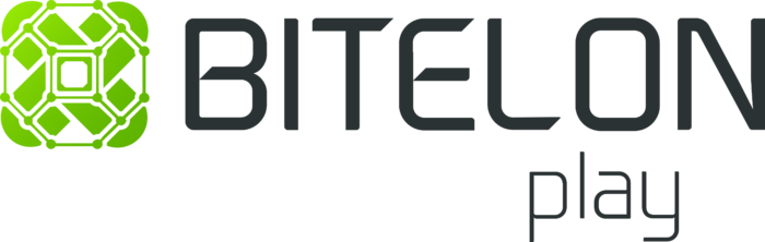 Bitelon Logo