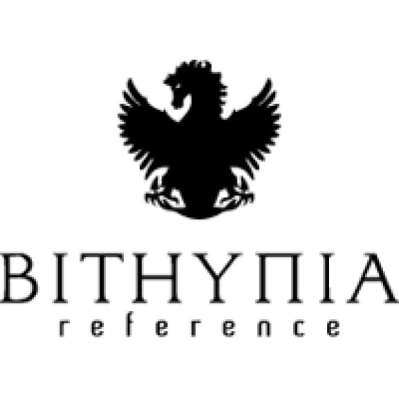 bithynia reference Logo