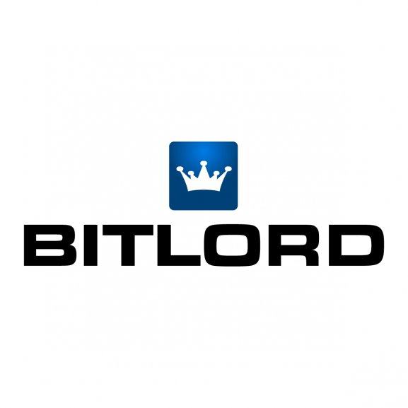 Bitlord Logo