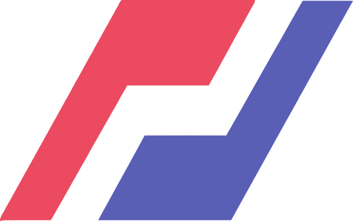 Bitmex Logo