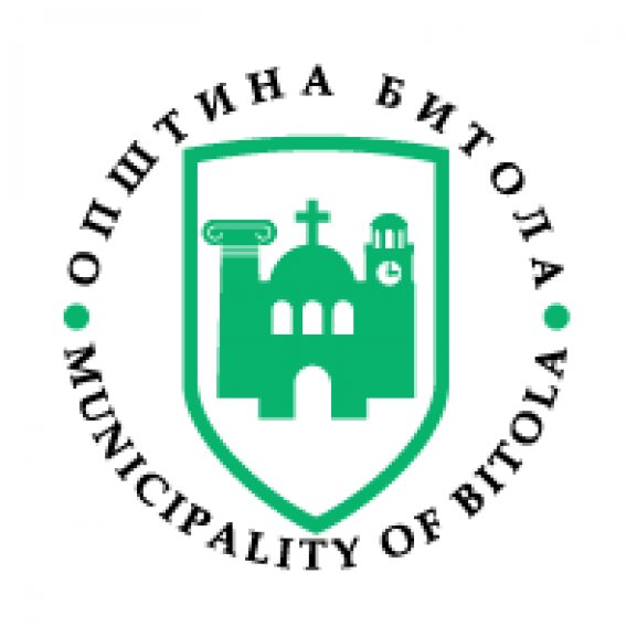 Bitola Logo