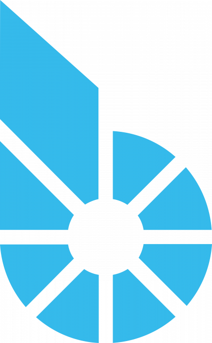 Bitshares Logo