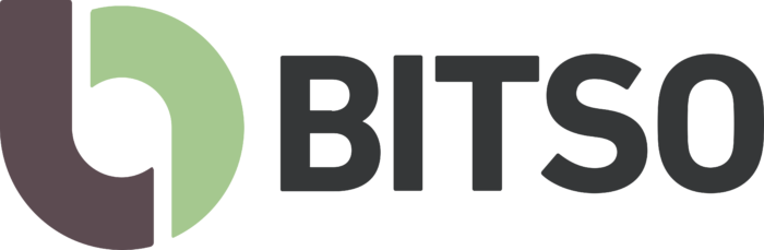 Bitso Logo