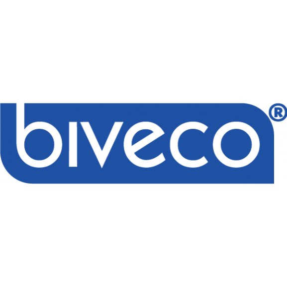 Biveco Logo