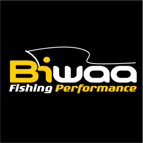 Biwaa Logo