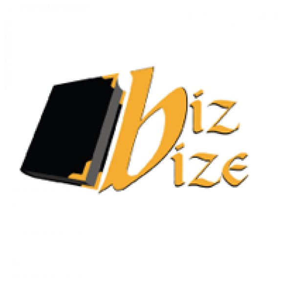 Bizbize Yayincilik Press Logo