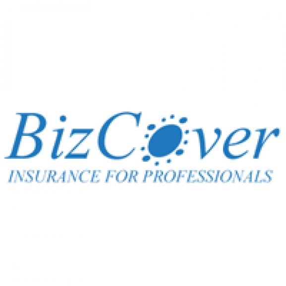 BizCover Logo