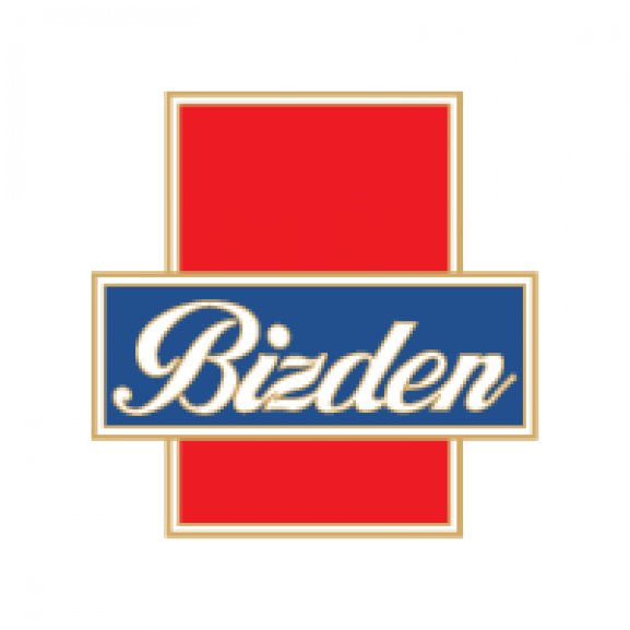 bizden Logo