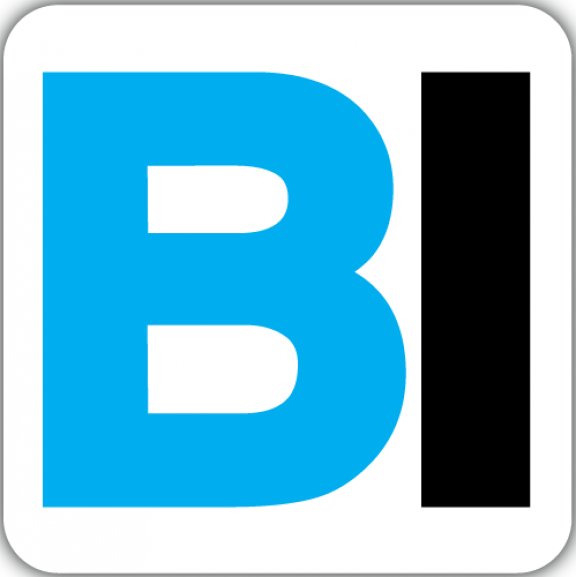 BizImage Logo