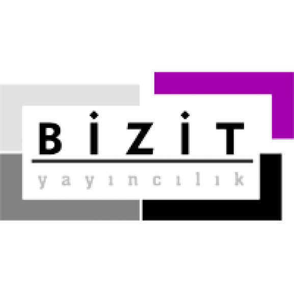 bizit yayэncэlэk Logo