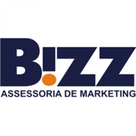 BIZZ ASSESSORIA DE MARKETING Logo