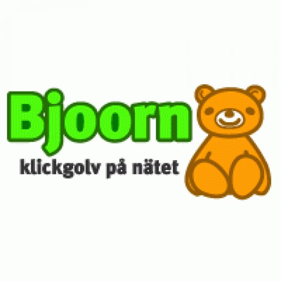 Bjoorn.com Logo