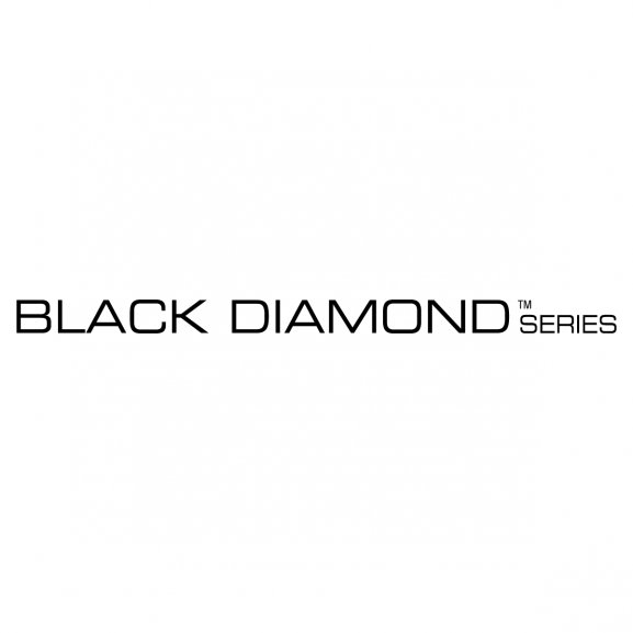 Black Diamond Pinnacle Logo