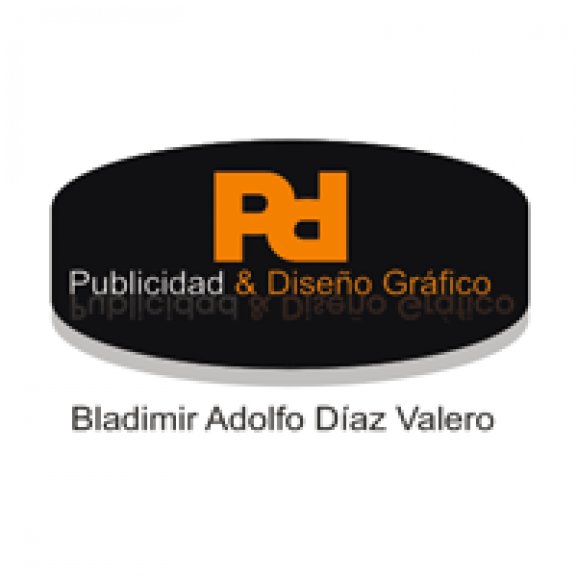 bladimir logo Logo