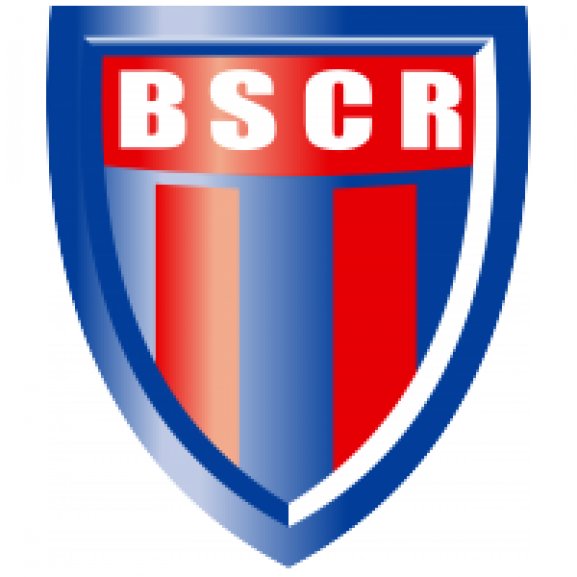 Blagnac SCR Logo