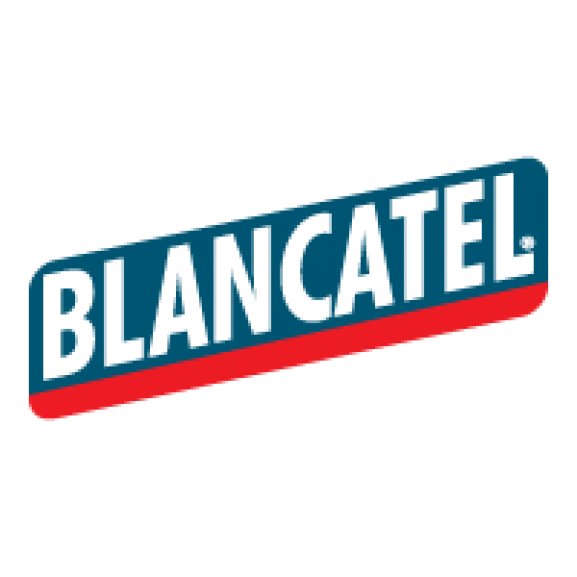 Blancatel Logo