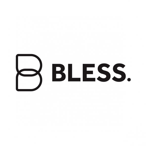 Bless Logo