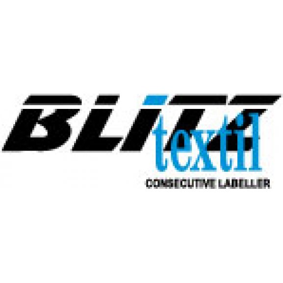 Blitz-Textil Logo