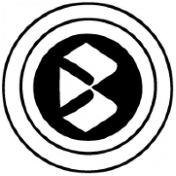 Blomington Country Club Logo
