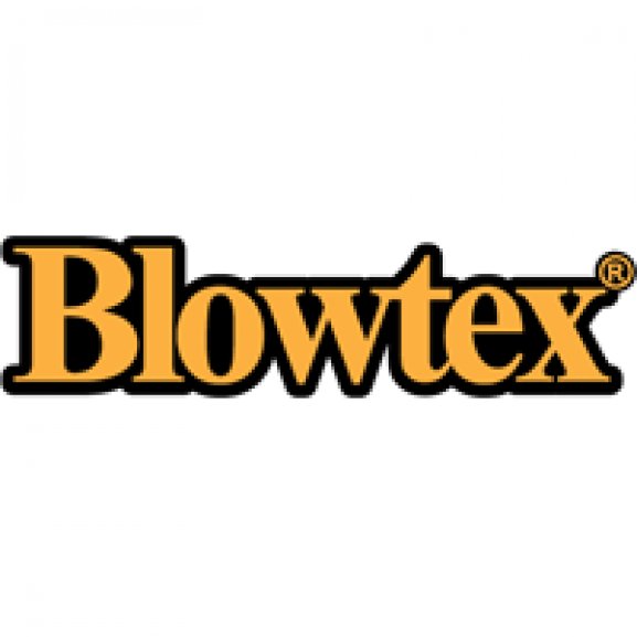 Blowtex Logo