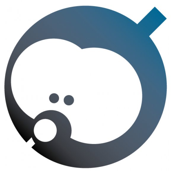 blubito Logo