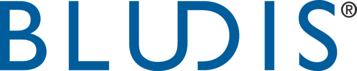 Bludis Logo