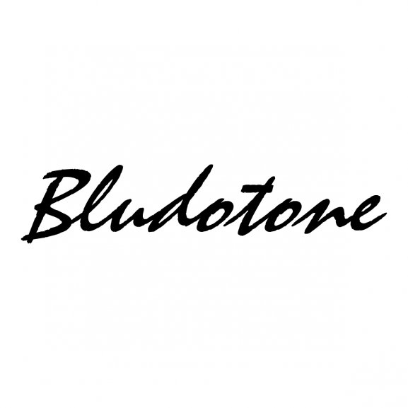 Bludotone Logo