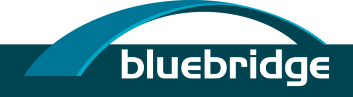 Bluebridge Logo