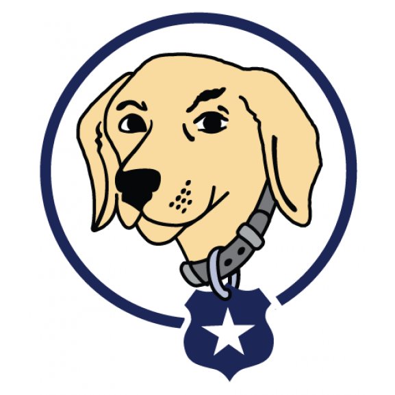 BlueCoat K9 Web Protection Logo