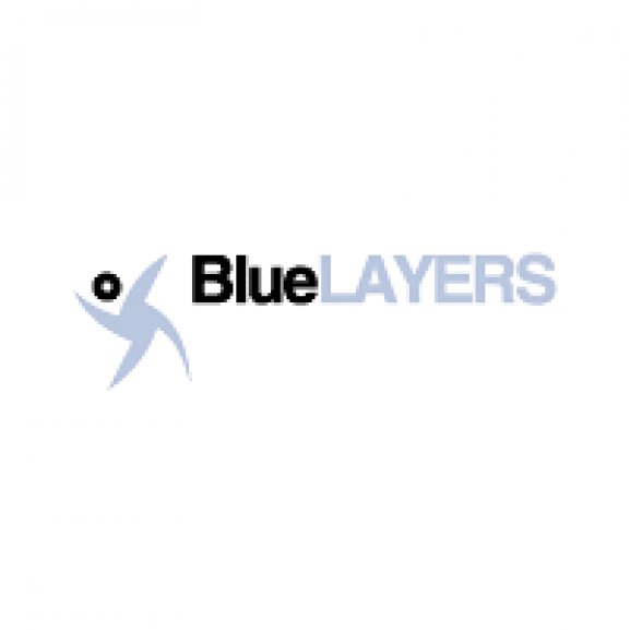 BlueLAYERS Logo