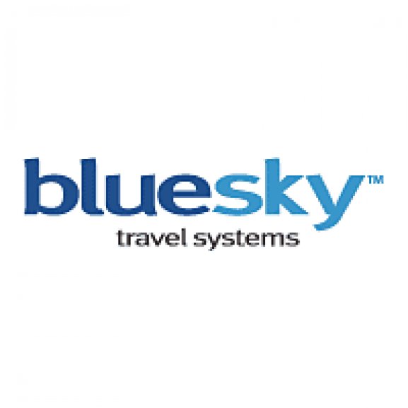 BlueSky Logo