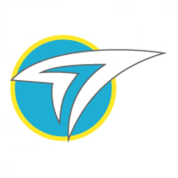 Bluetorch Logo