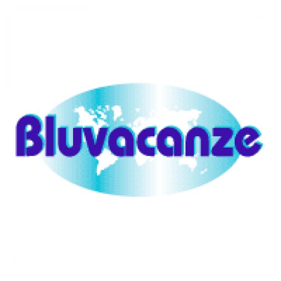 Bluvacanze Logo