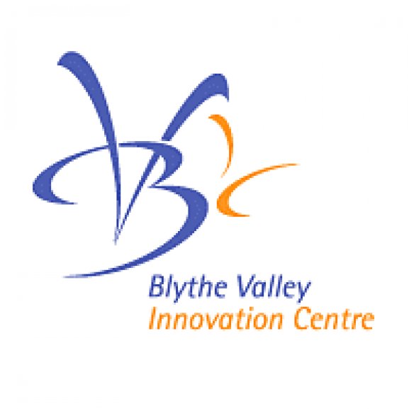 Blythe Valley Innovation Centre Logo