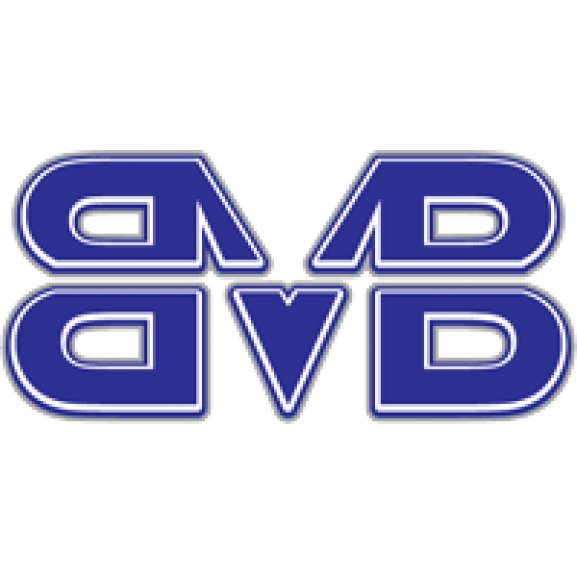 BMB Promotions Logo