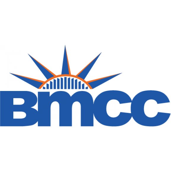 BMCC Logo