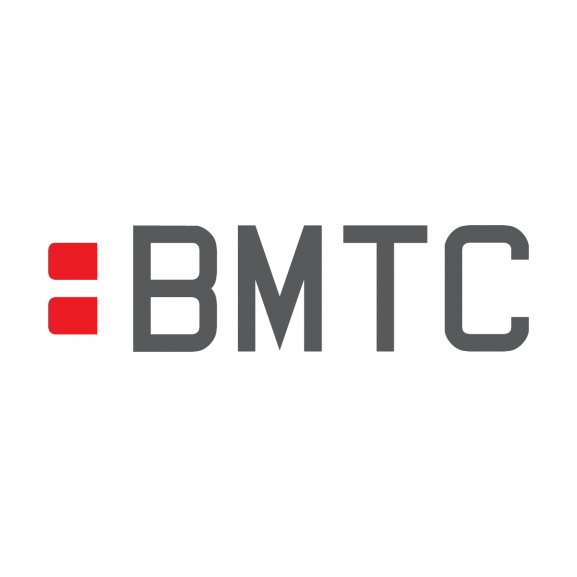 BMTC Logo