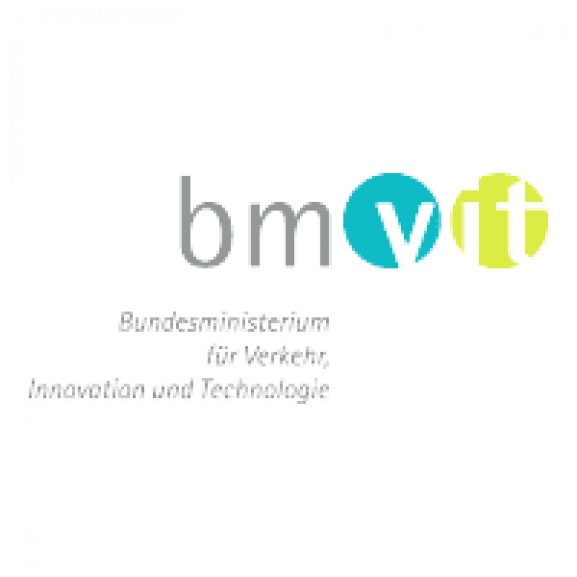 bmvit Logo