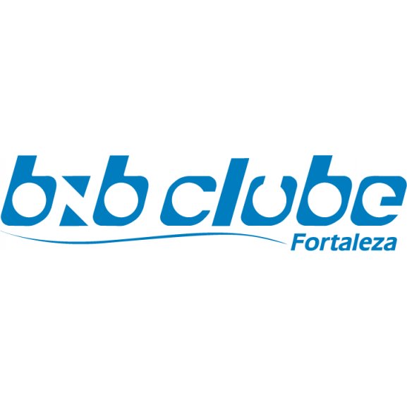 BNB Clube Logo
