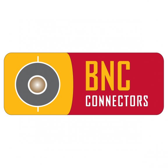 Bnc Connectors Logo