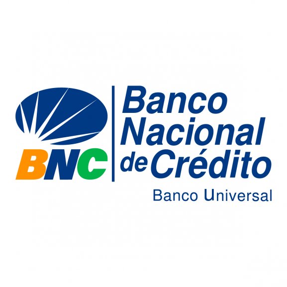 BNC Logo