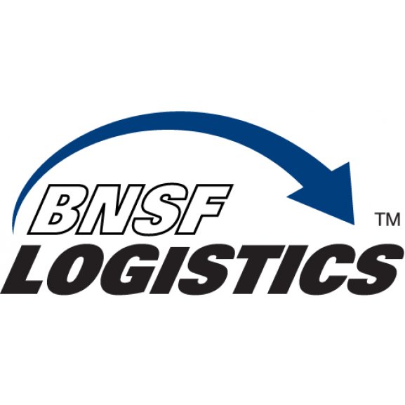 BNSF Logistics Logo