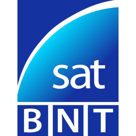 BNT Sat Logo